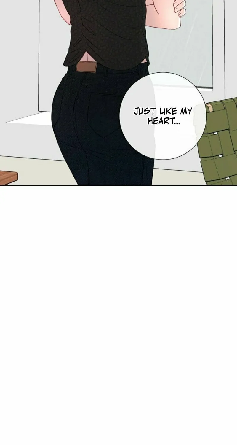 The Summer When You Came Chapter 19 page 85 - 