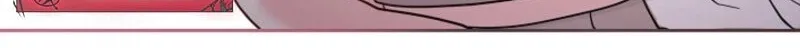 The Summer When You Came Chapter 19 page 10 - 