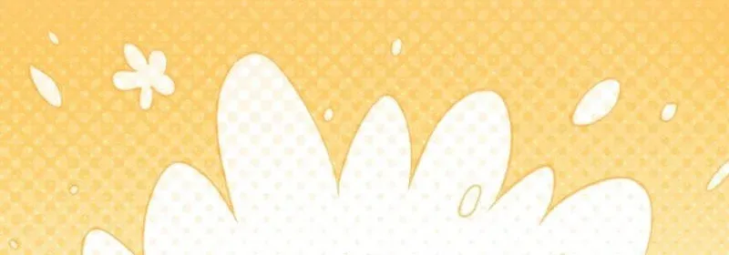 The Summer When You Came Chapter 2 page 15 - 