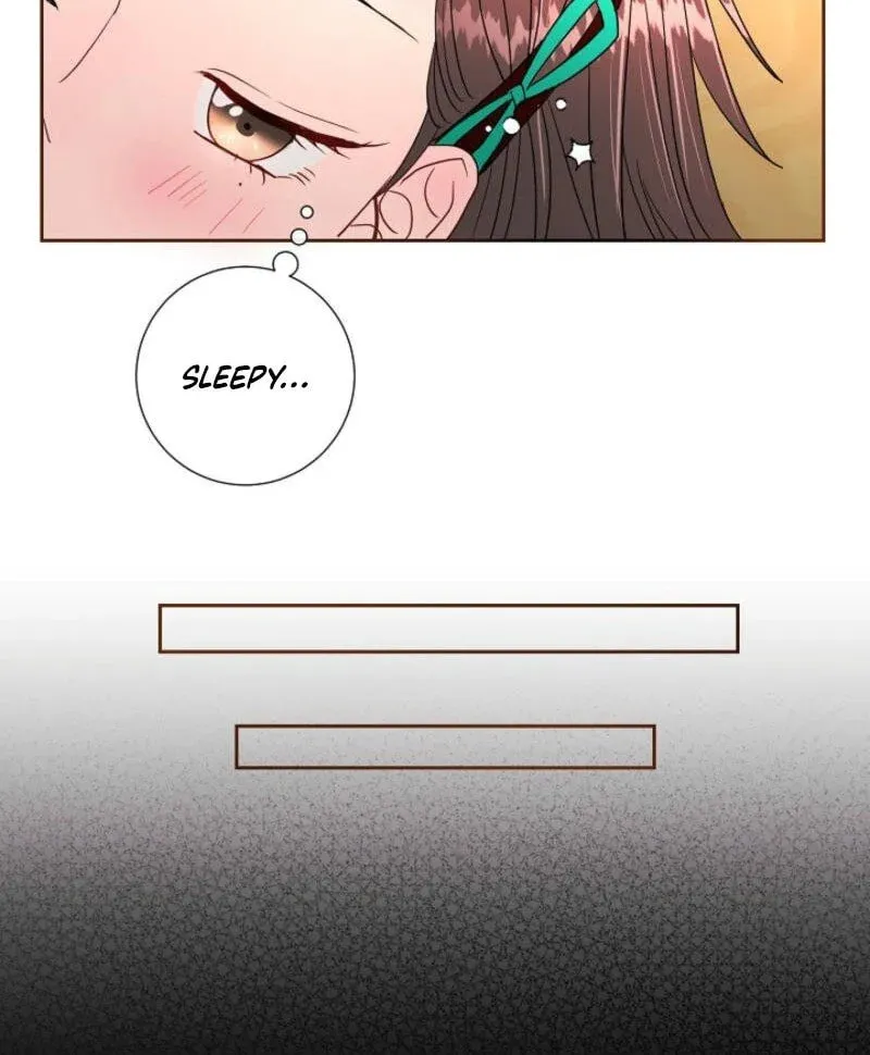 The Summer When You Came Chapter 2 page 21 - 