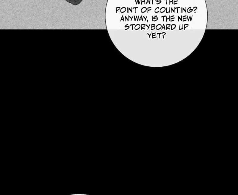 The Summer When You Came Chapter 2 page 24 - 