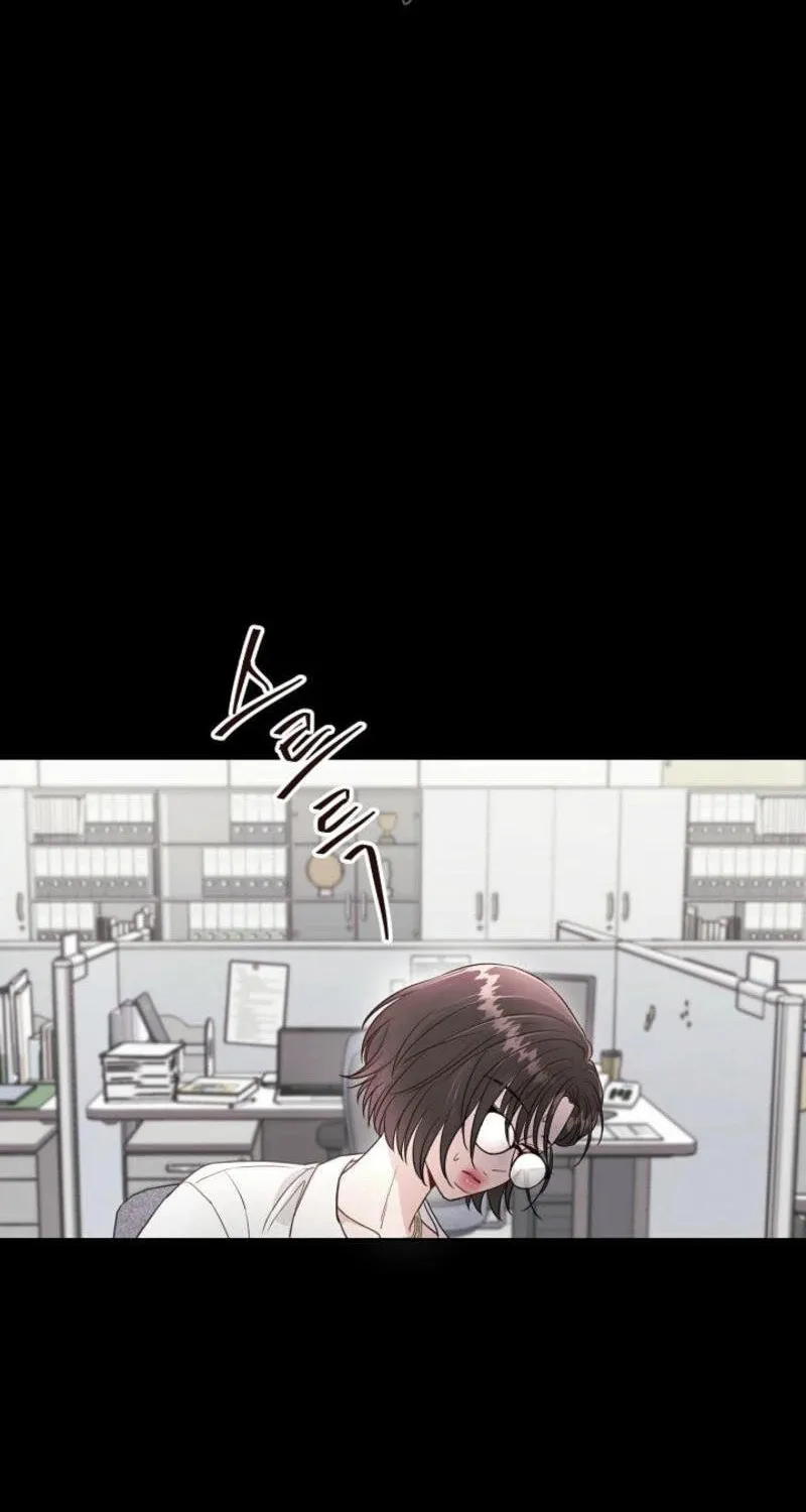The Summer When You Came Chapter 2 page 32 - 