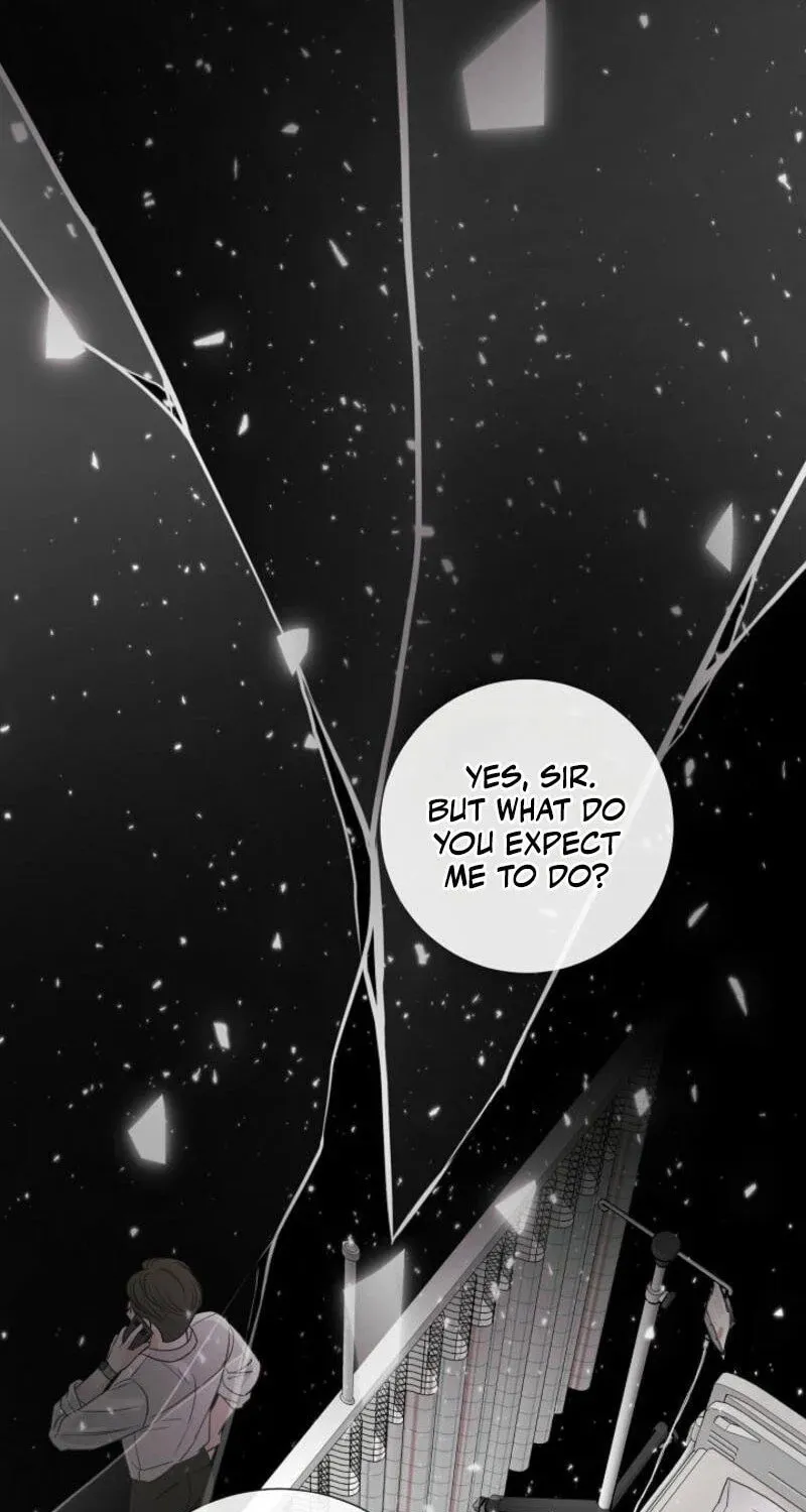The Summer When You Came Chapter 2 page 36 - 