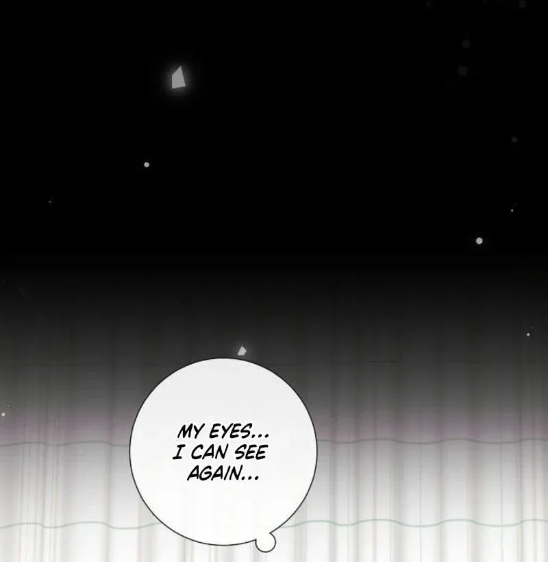 The Summer When You Came Chapter 2 page 38 - 