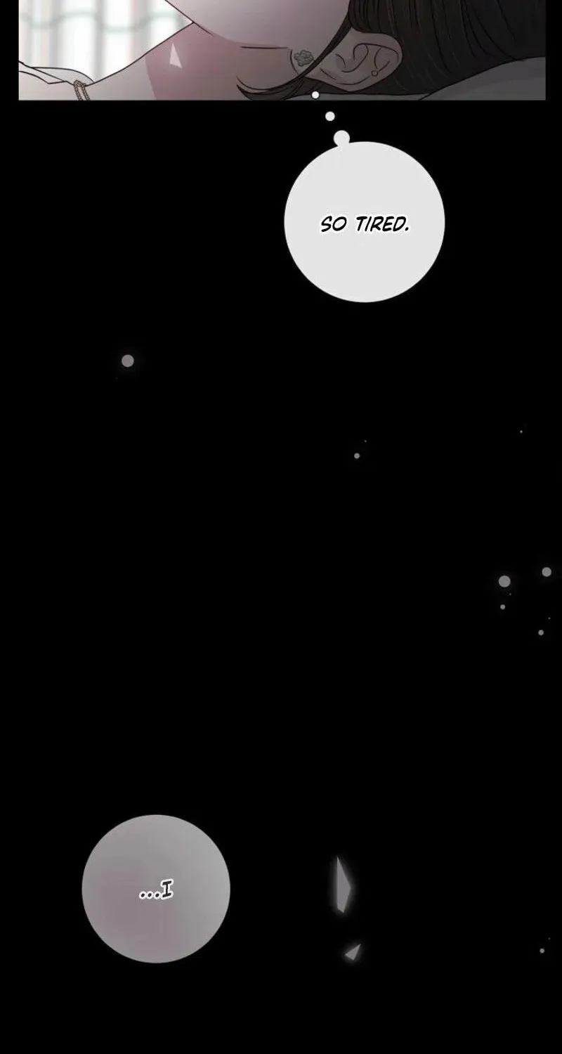 The Summer When You Came Chapter 2 page 40 - 