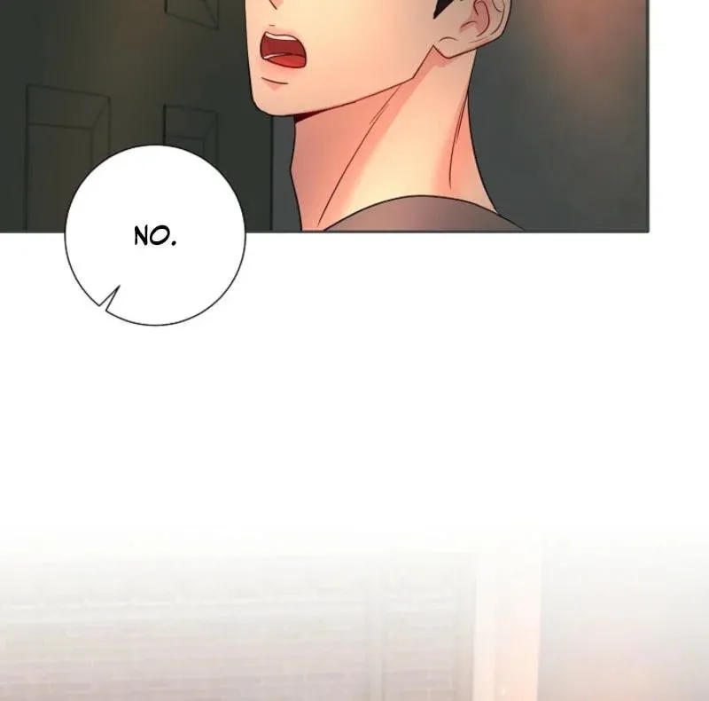 The Summer When You Came Chapter 2 page 53 - 