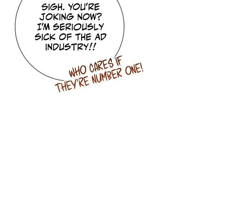 The Summer When You Came Chapter 2 page 59 - 