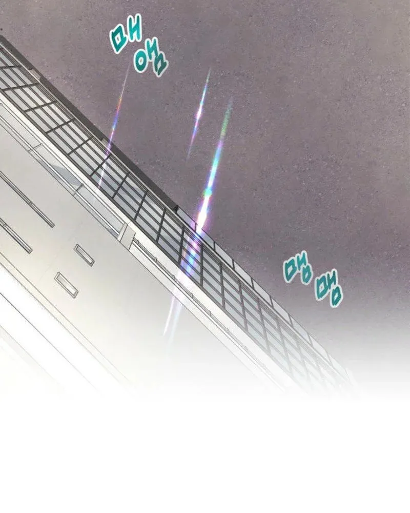 The Summer When You Came Chapter 2 page 91 - 