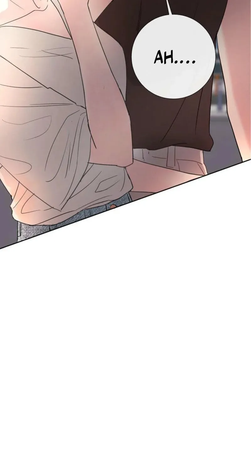 The Summer When You Came Chapter 2 page 99 - 