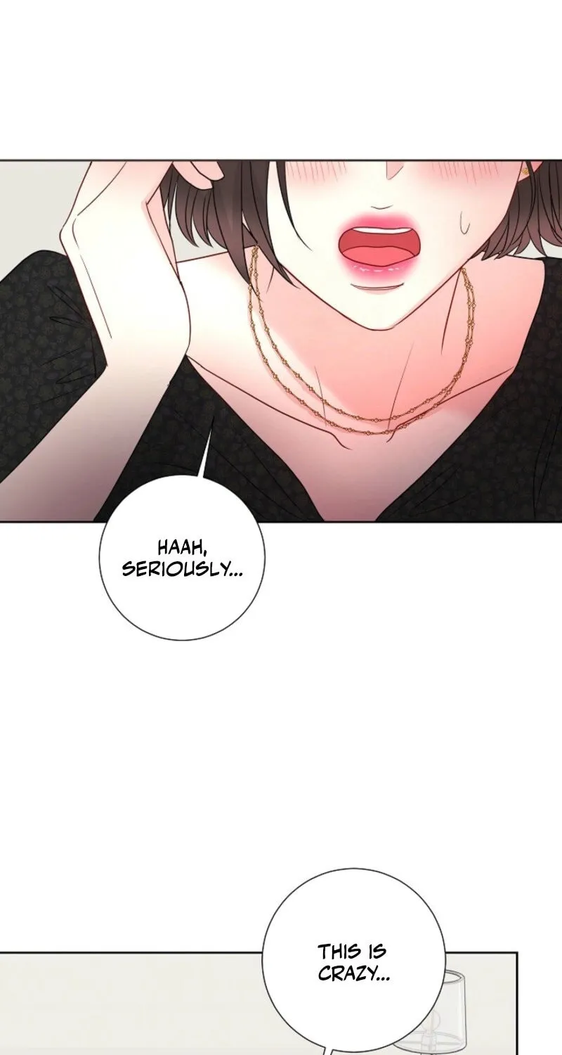 The Summer When You Came Chapter 20 page 16 - 