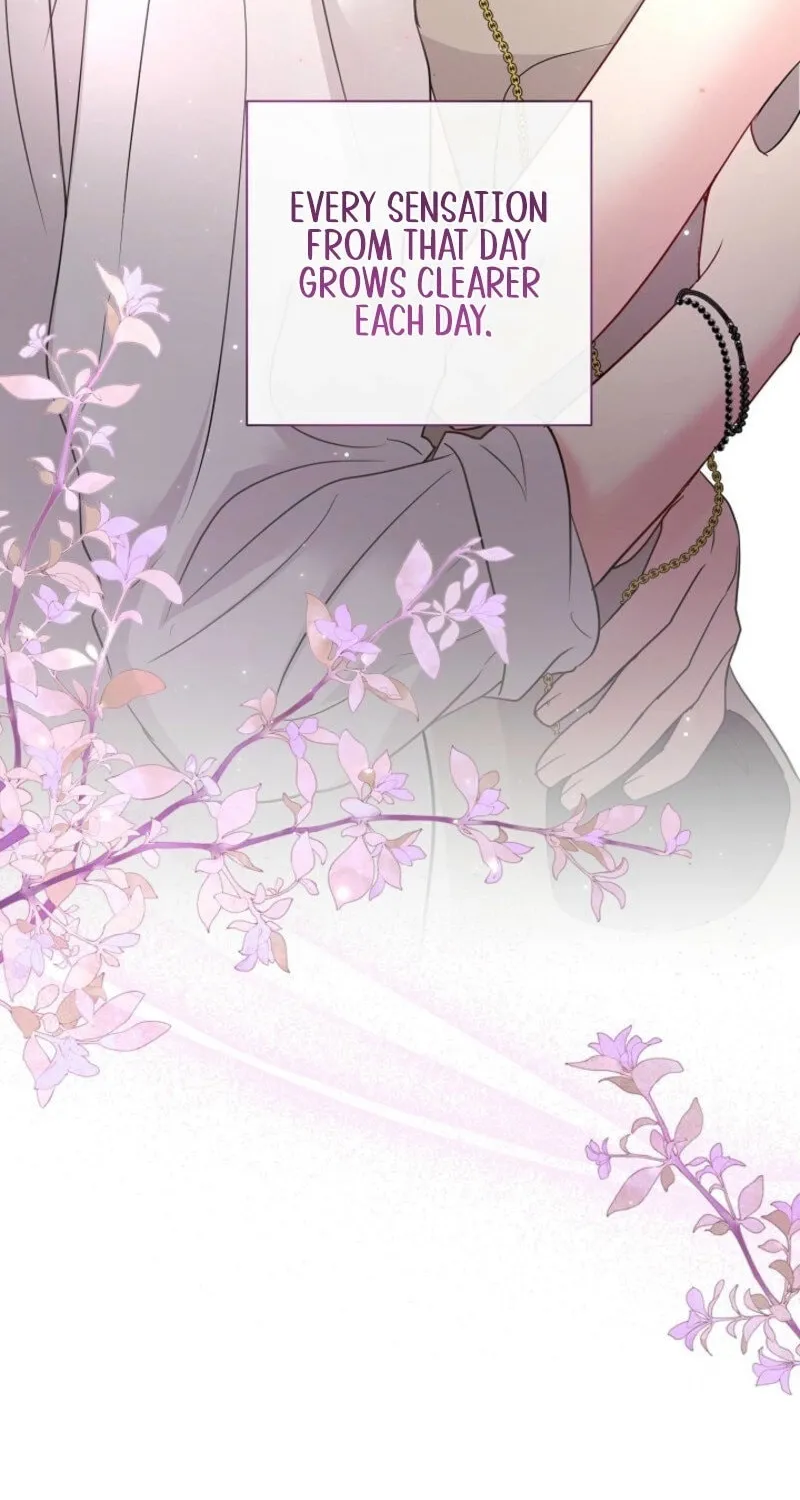 The Summer When You Came Chapter 20 page 22 - 