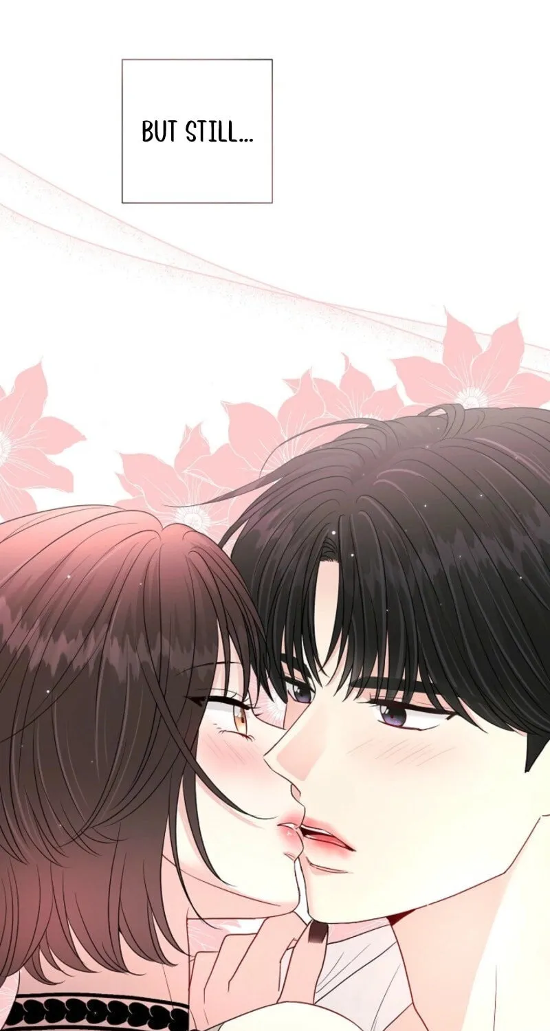 The Summer When You Came Chapter 20 page 25 - 