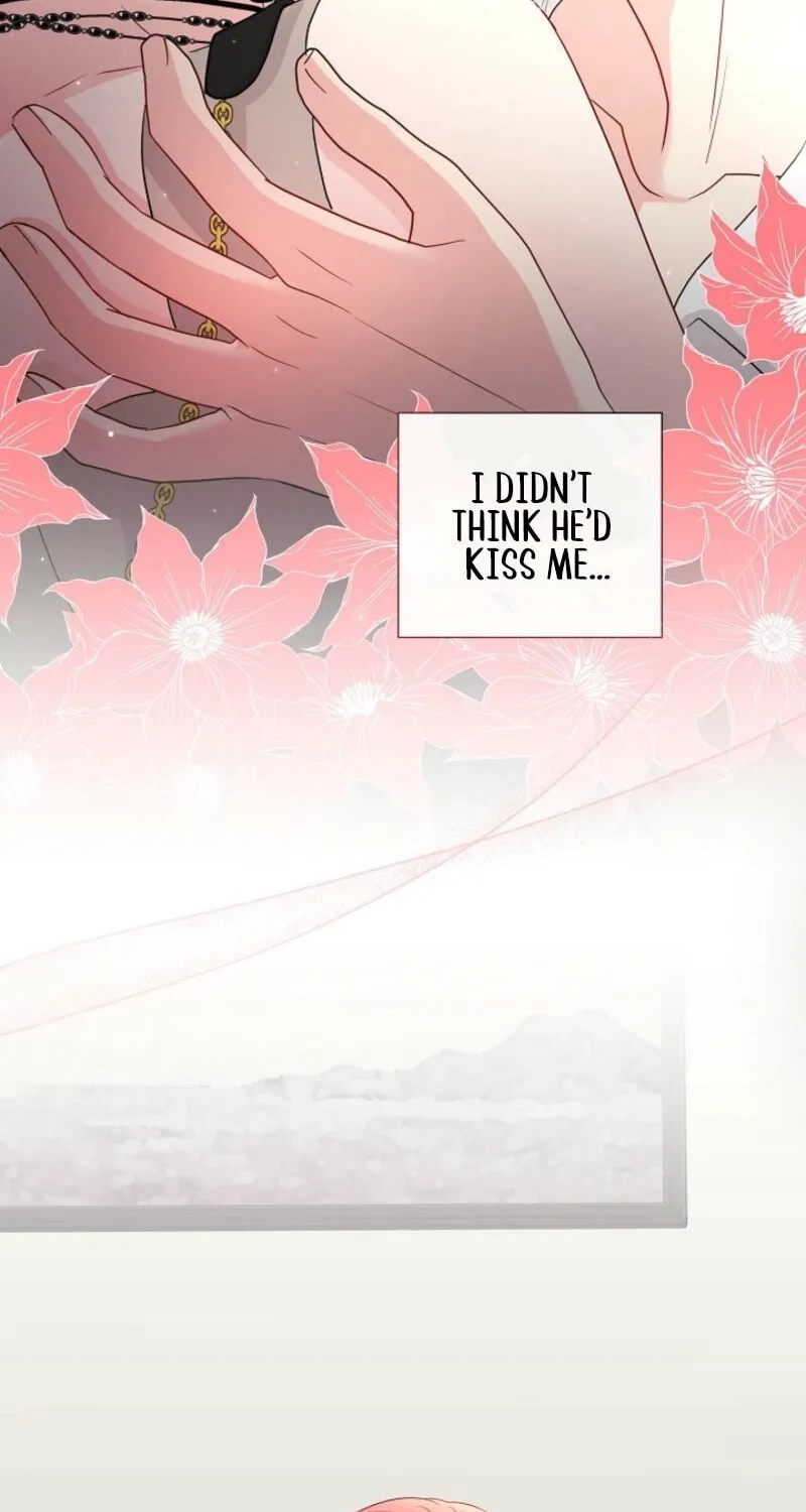 The Summer When You Came Chapter 20 page 26 - 