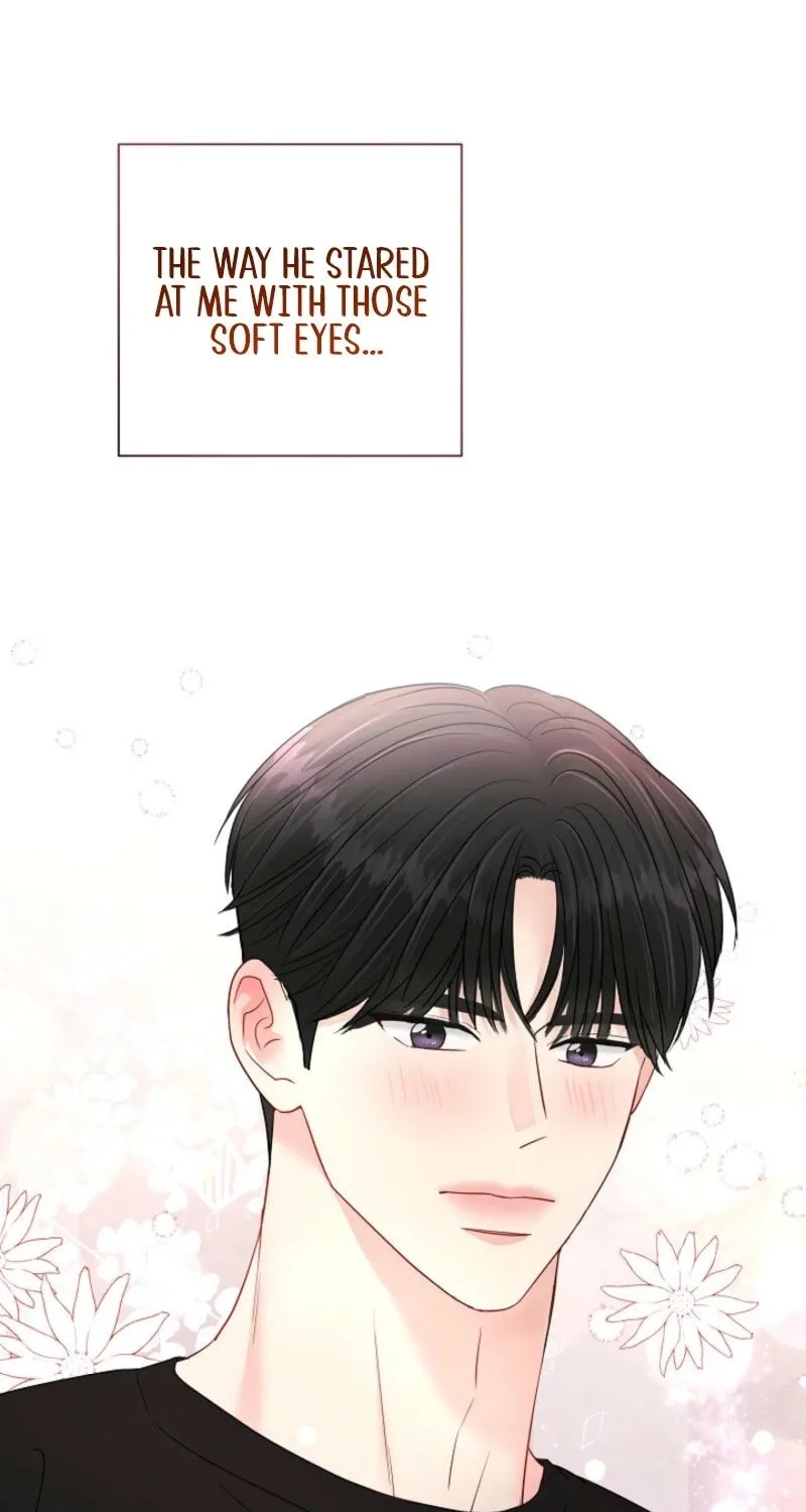 The Summer When You Came Chapter 20 page 39 - 