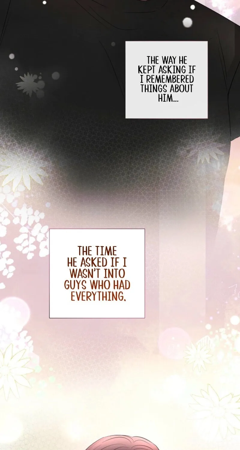 The Summer When You Came Chapter 20 page 40 - 