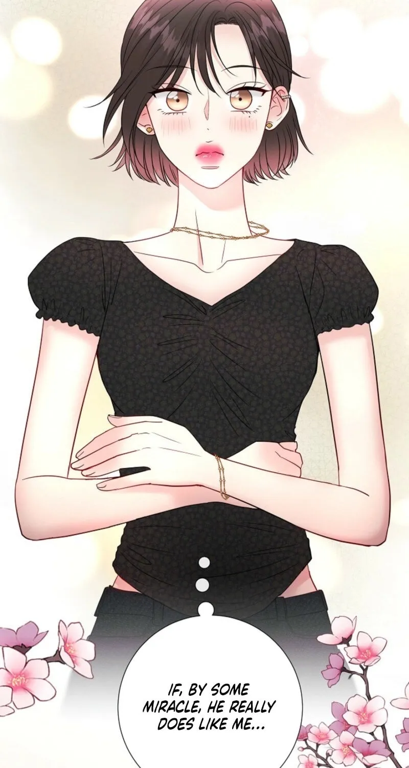 The Summer When You Came Chapter 20 page 41 - 