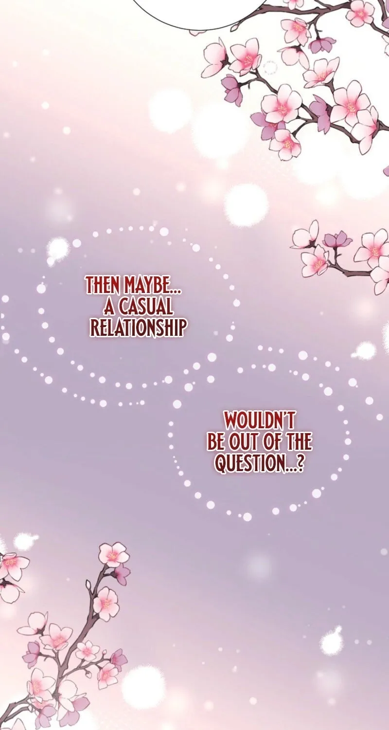 The Summer When You Came Chapter 20 page 42 - 