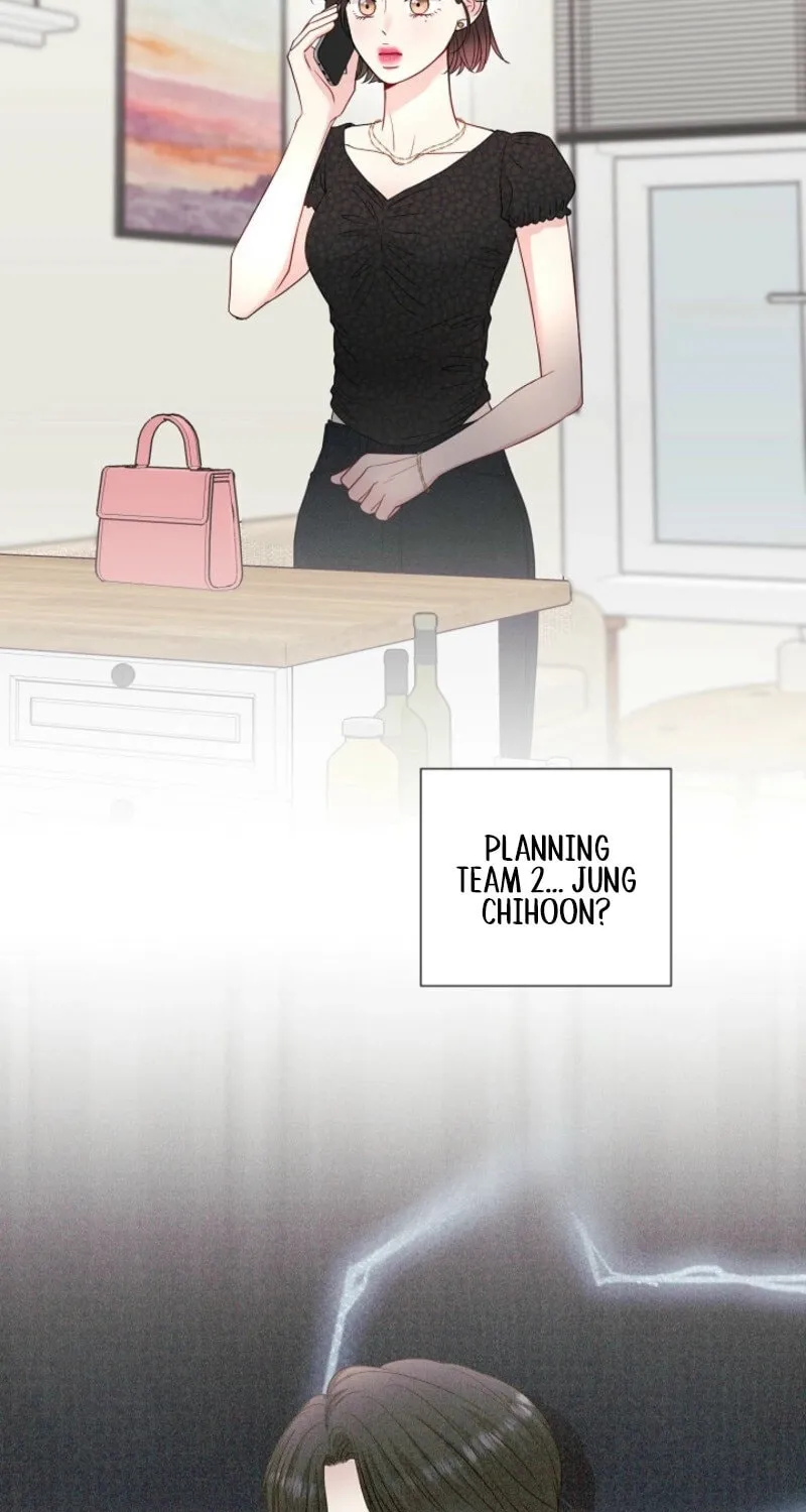 The Summer When You Came Chapter 20 page 53 - 