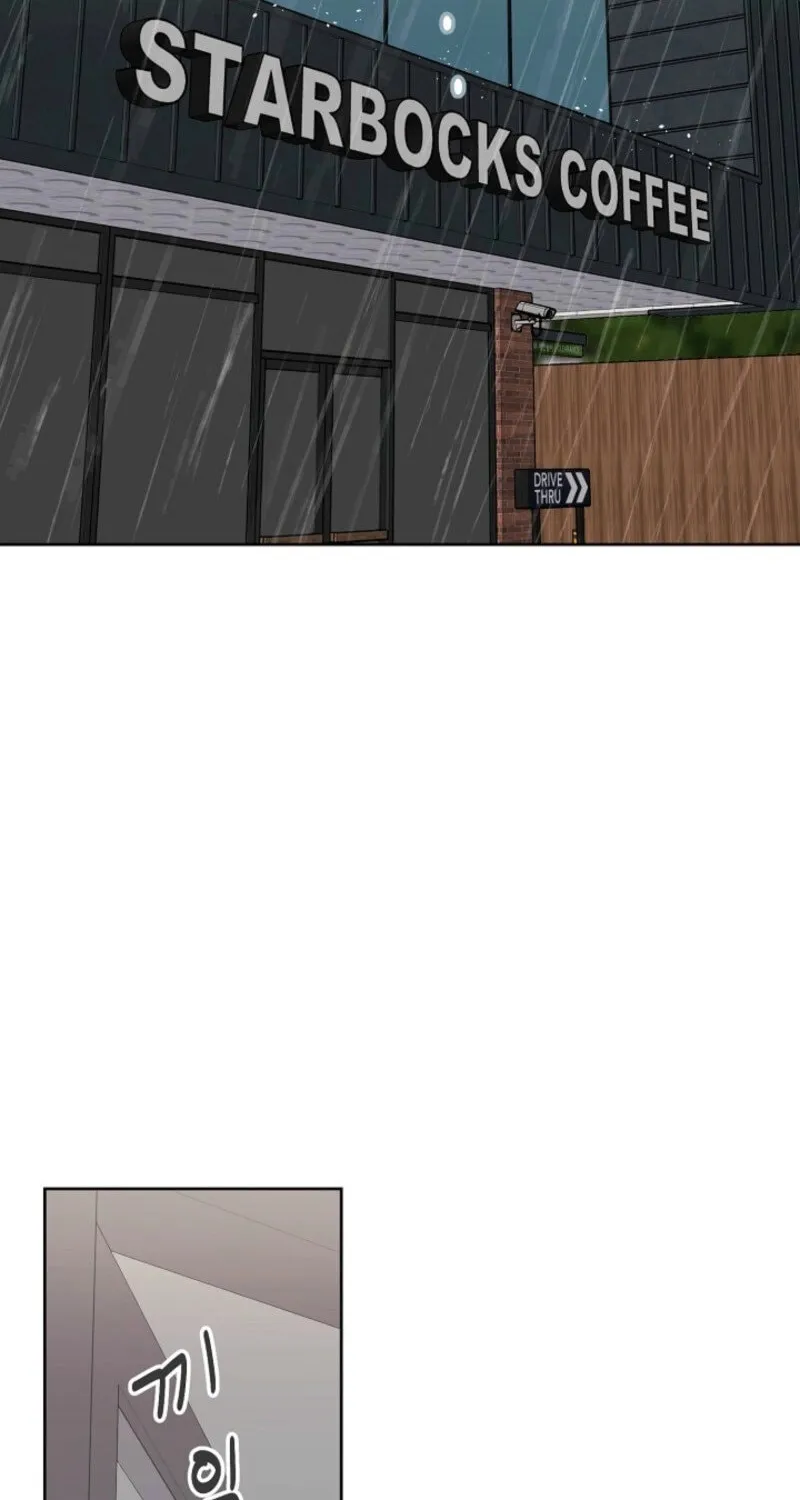 The Summer When You Came Chapter 20 page 70 - 