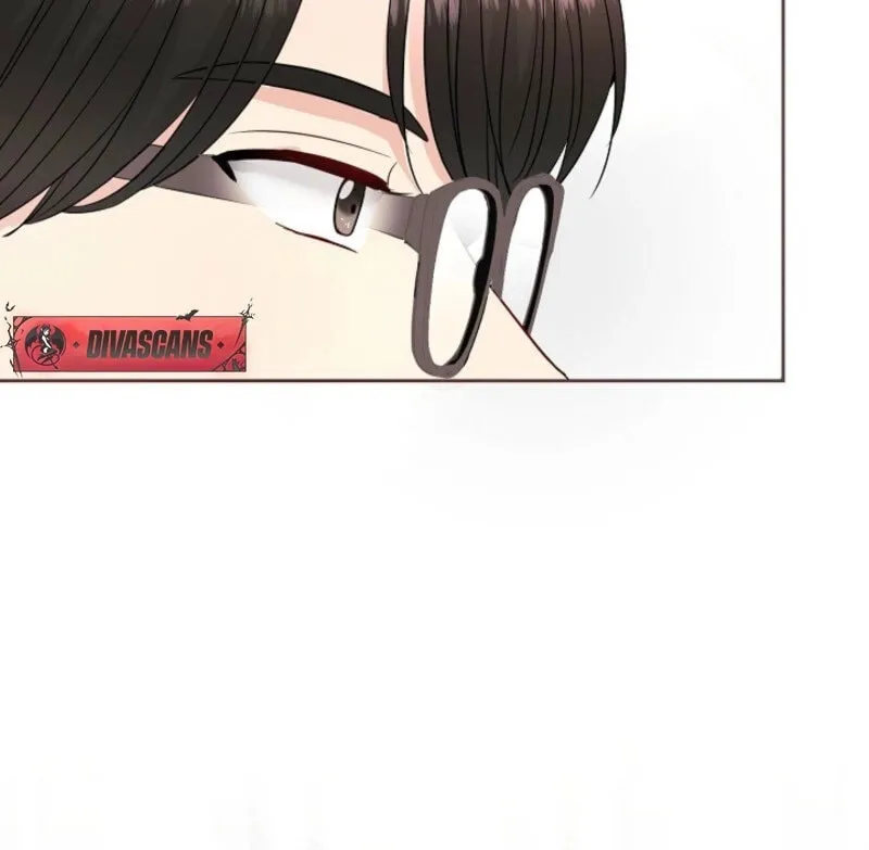 The Summer When You Came Chapter 20 page 83 - 
