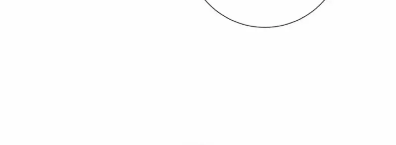 The Summer When You Came Chapter 21 page 35 - 