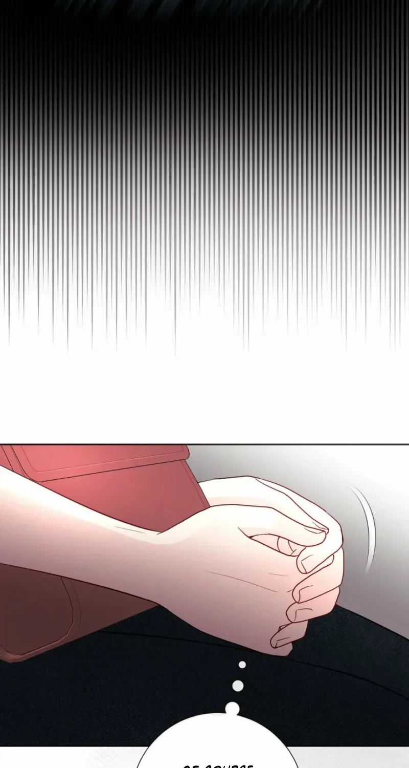 The Summer When You Came Chapter 21 page 54 - 