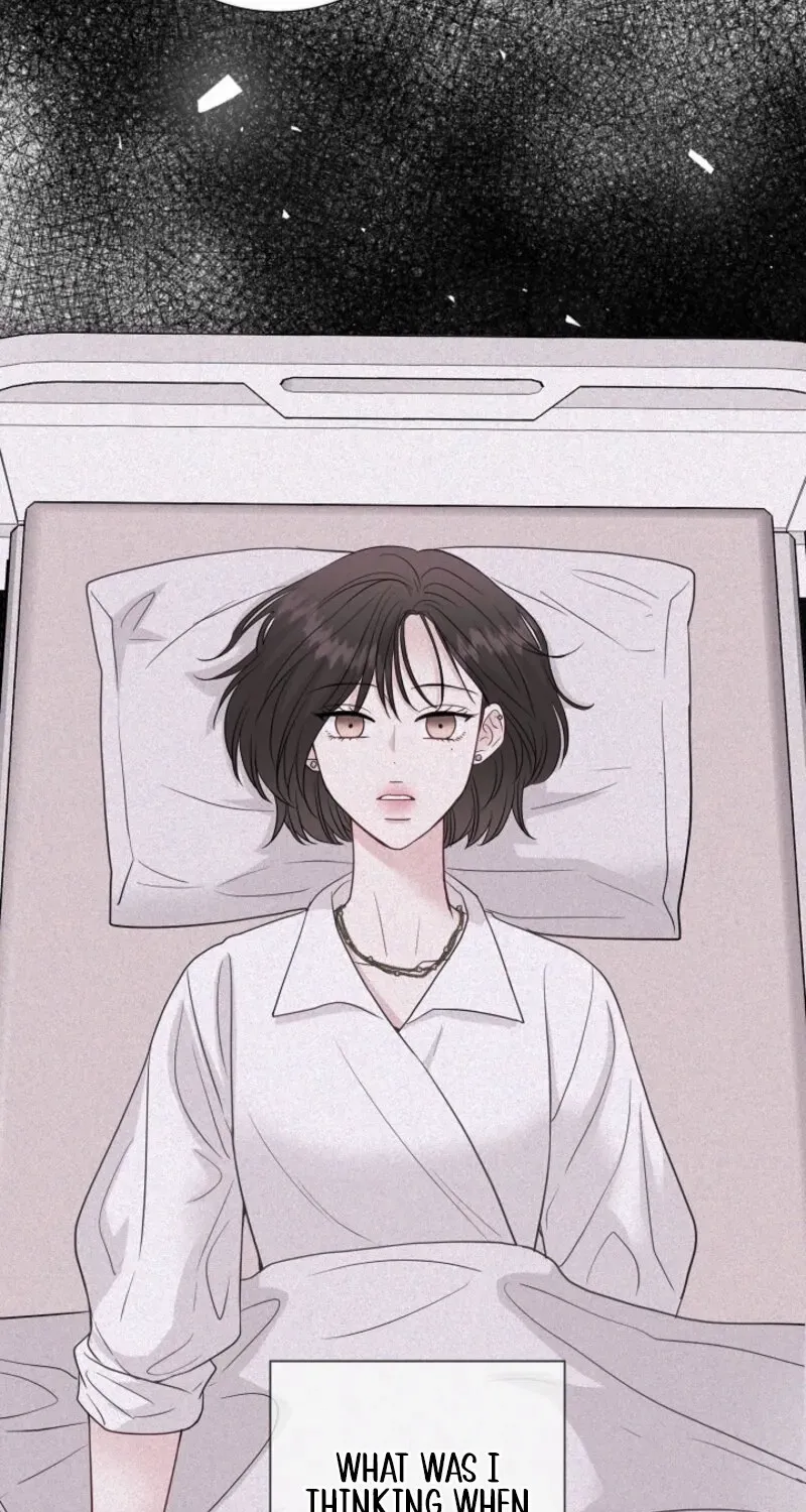 The Summer When You Came Chapter 21 page 56 - 