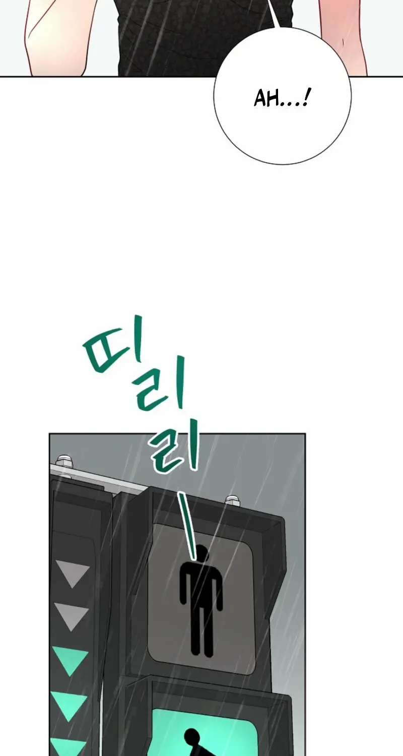 The Summer When You Came Chapter 21 page 60 - 