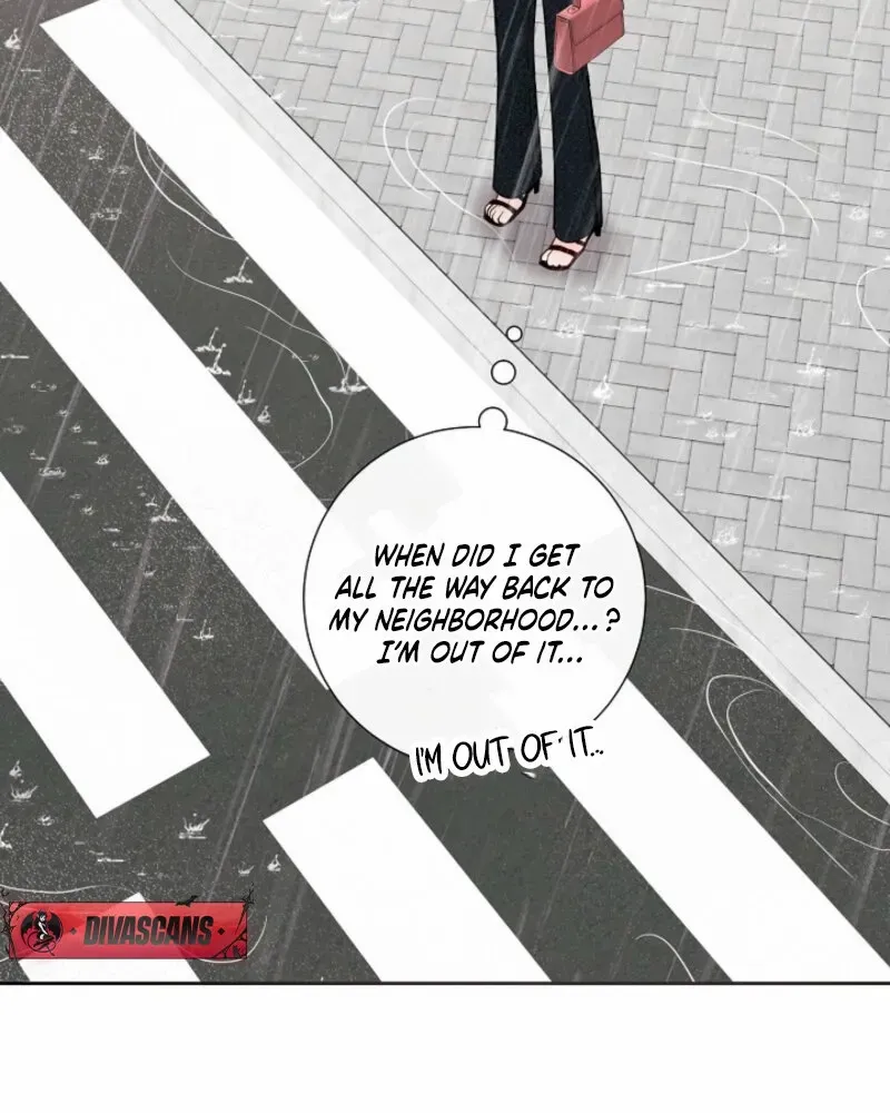 The Summer When You Came Chapter 21 page 62 - 