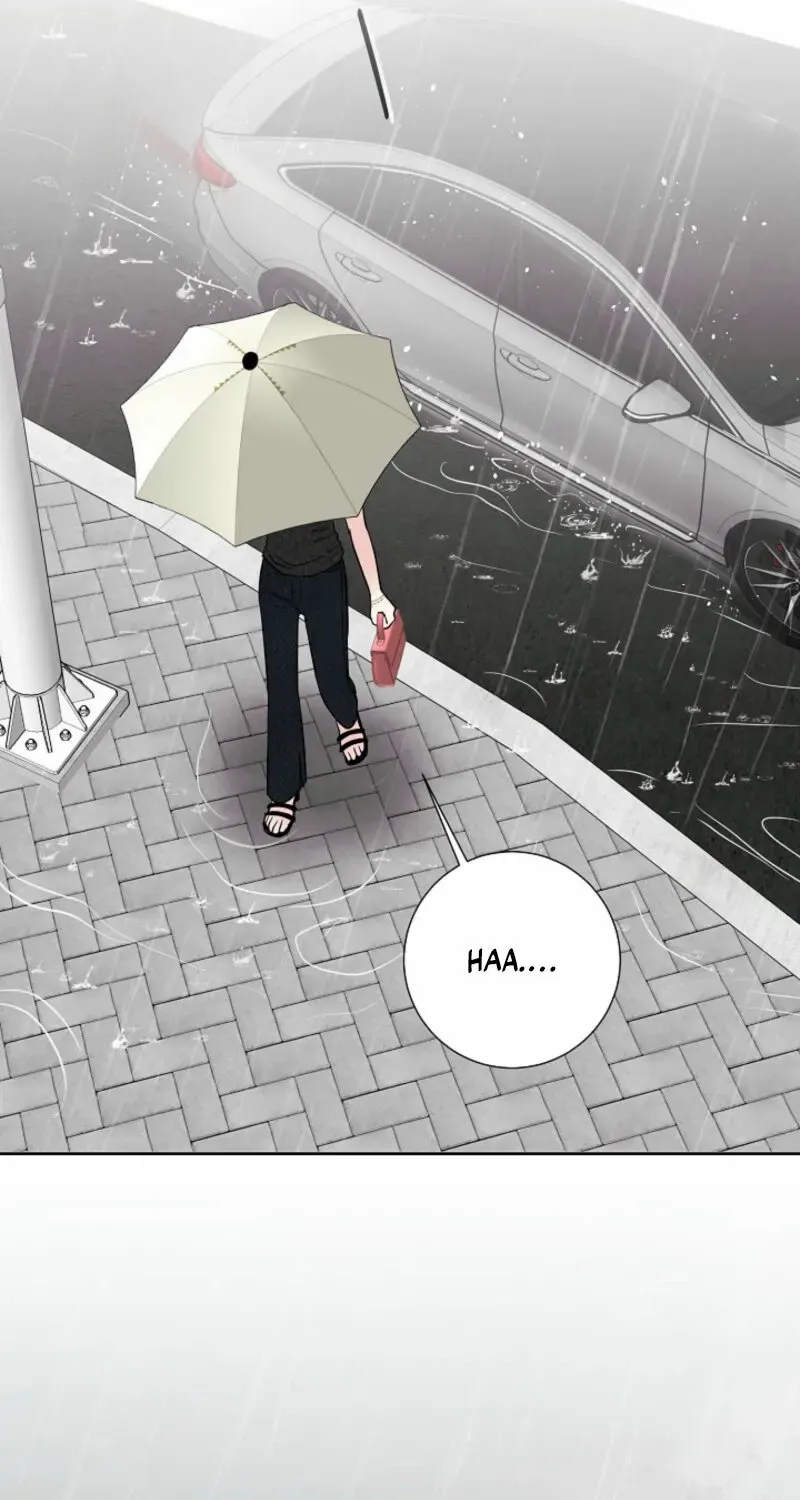 The Summer When You Came Chapter 21 page 65 - 
