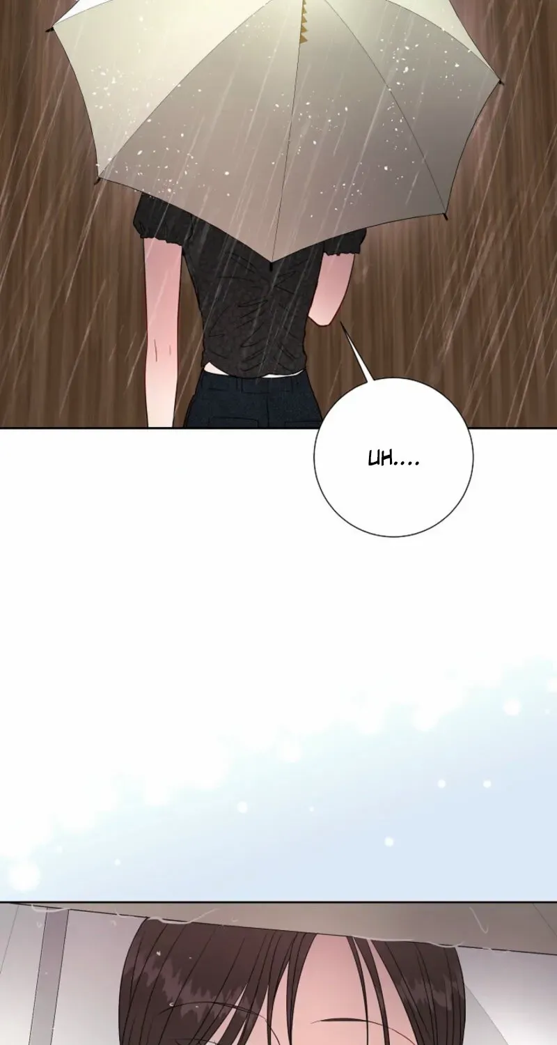 The Summer When You Came Chapter 21 page 67 - 