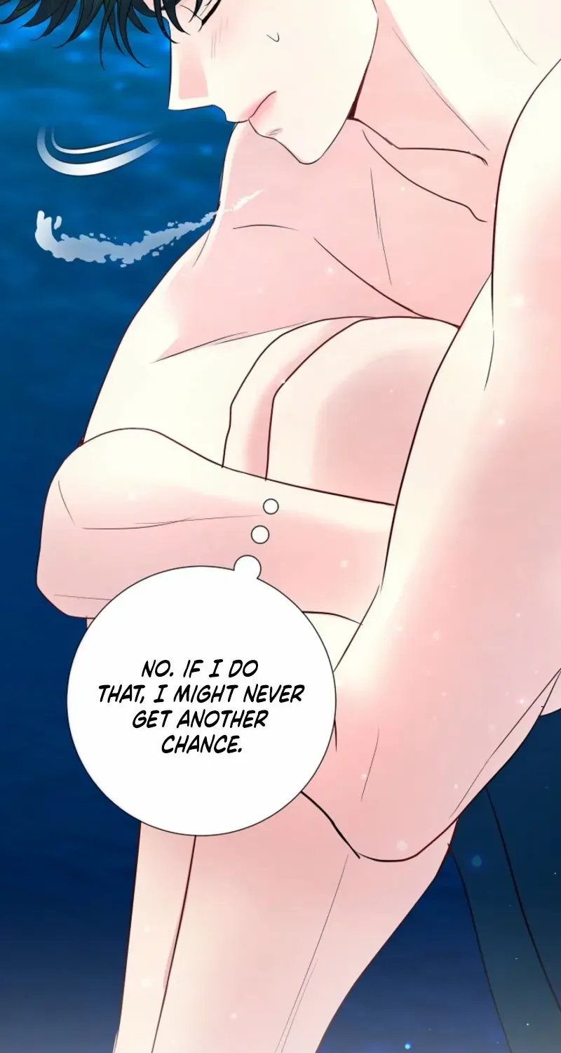The Summer When You Came Chapter 21 page 74 - 