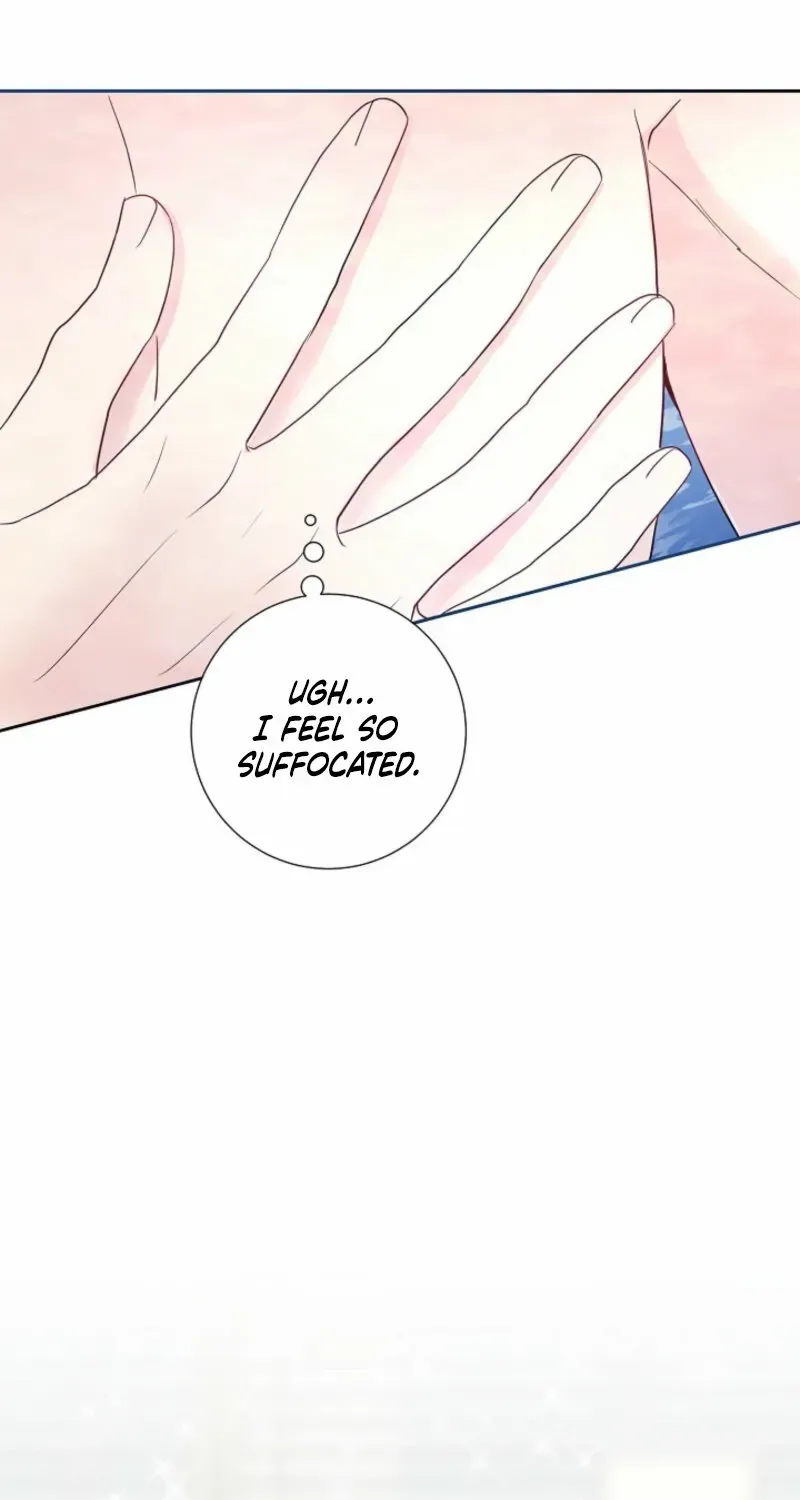 The Summer When You Came Chapter 21 page 78 - 