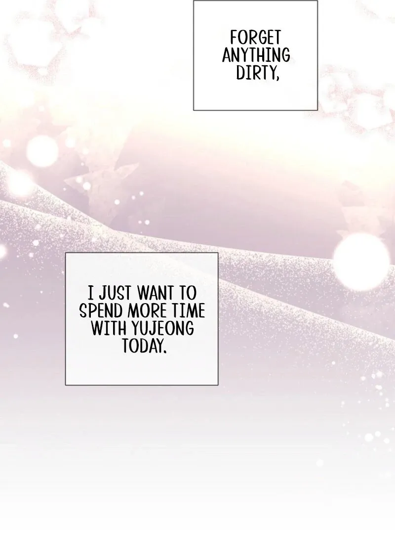 The Summer When You Came Chapter 22 page 107 - 