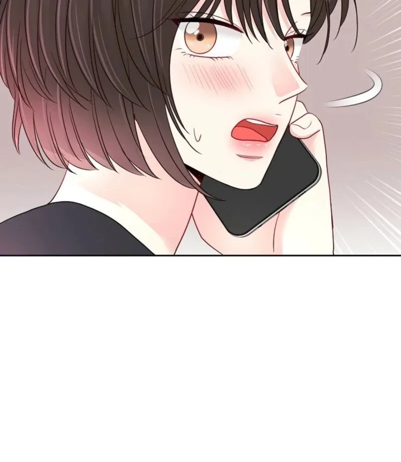 The Summer When You Came Chapter 22 page 113 - 