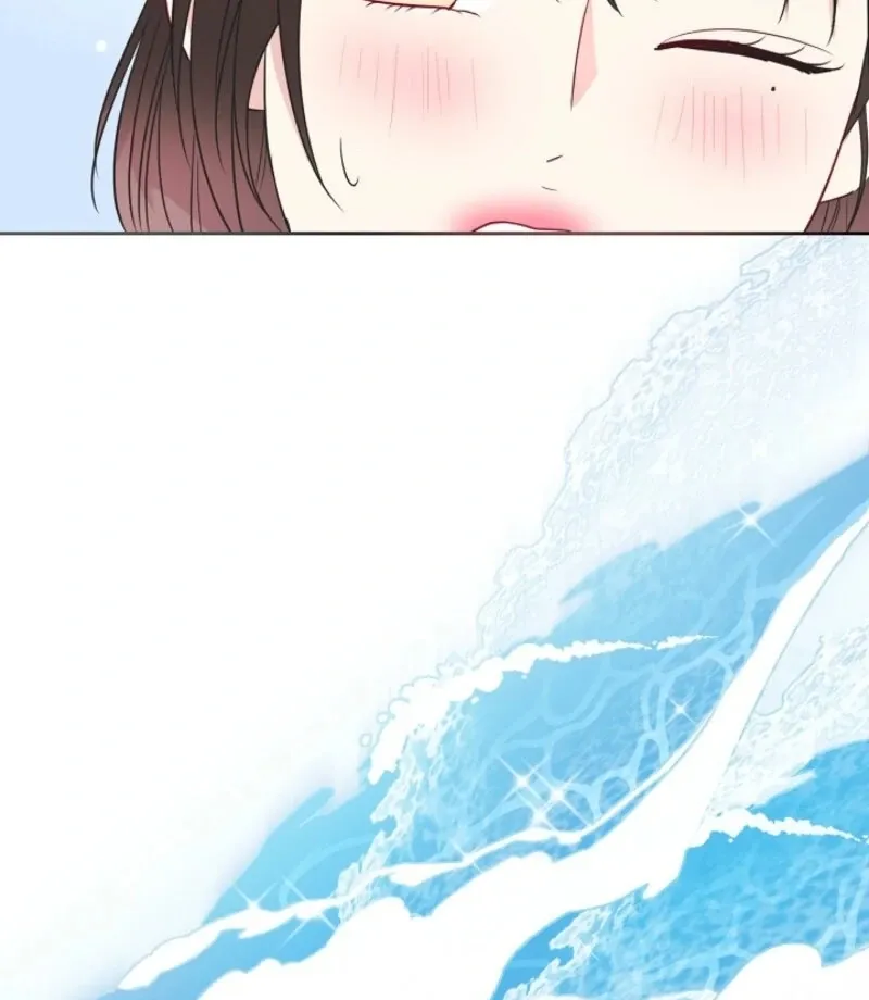 The Summer When You Came Chapter 22 page 21 - 
