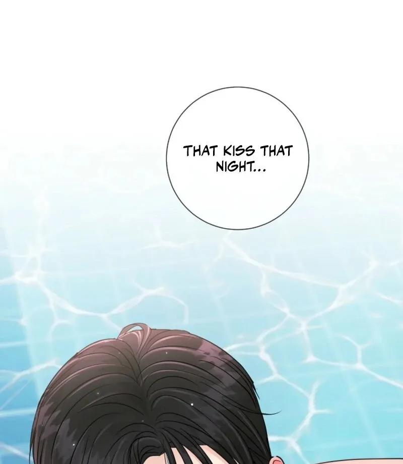 The Summer When You Came Chapter 22 page 25 - 