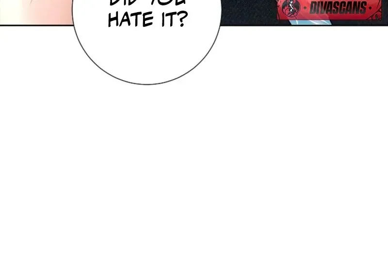 The Summer When You Came Chapter 22 page 27 - 
