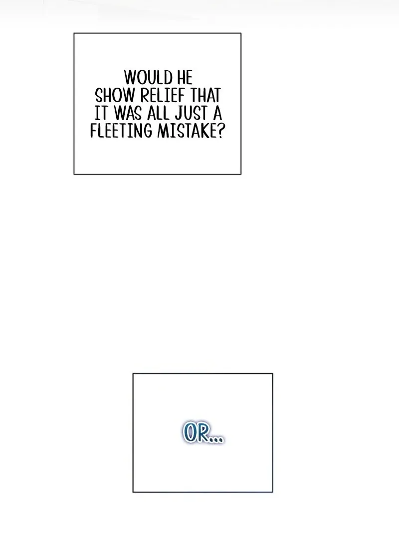 The Summer When You Came Chapter 22 page 37 - 