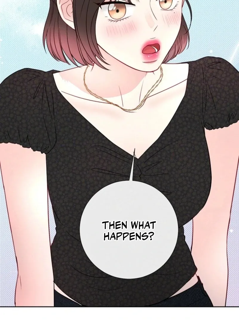 The Summer When You Came Chapter 22 page 42 - 
