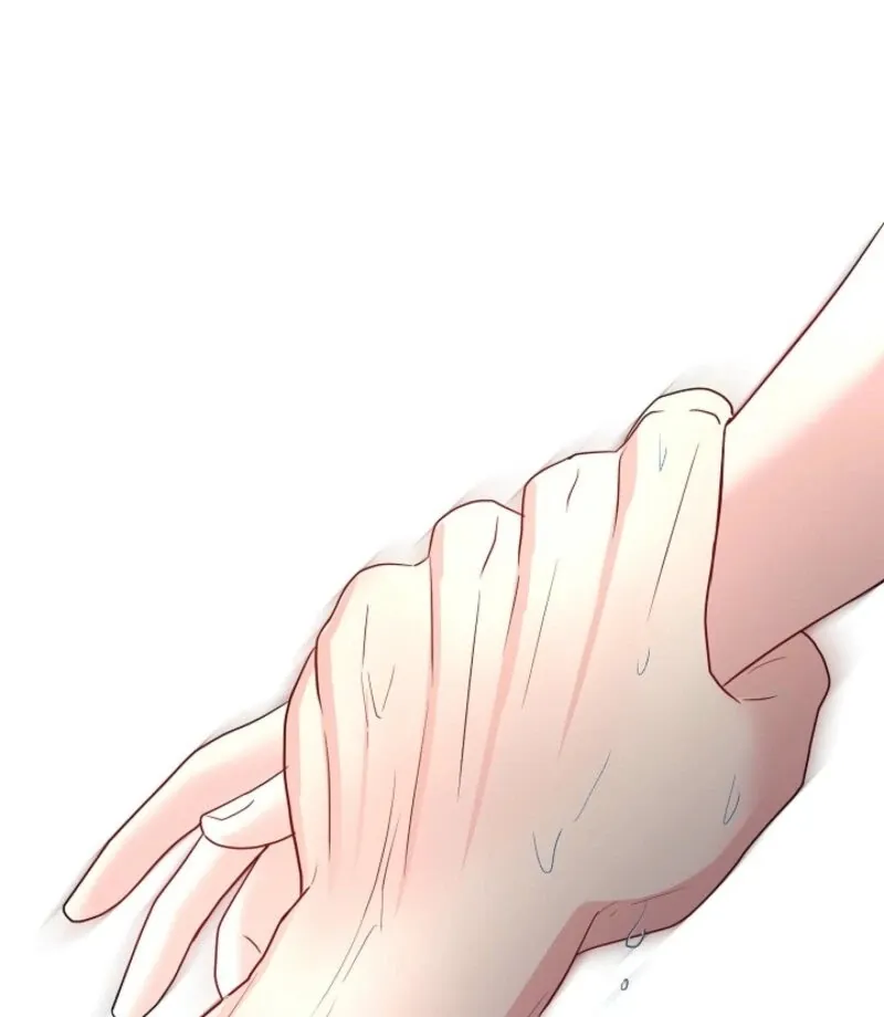 The Summer When You Came Chapter 22 page 43 - 