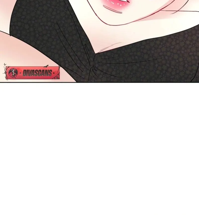 The Summer When You Came Chapter 22 page 53 - 