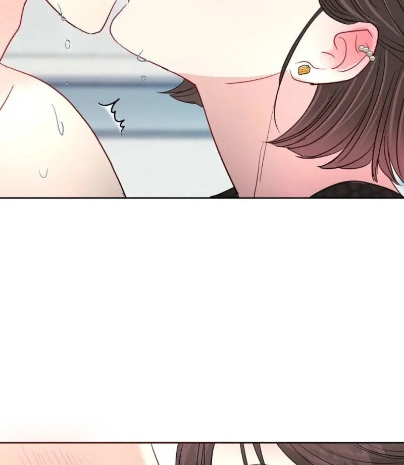 The Summer When You Came Chapter 22 page 56 - 