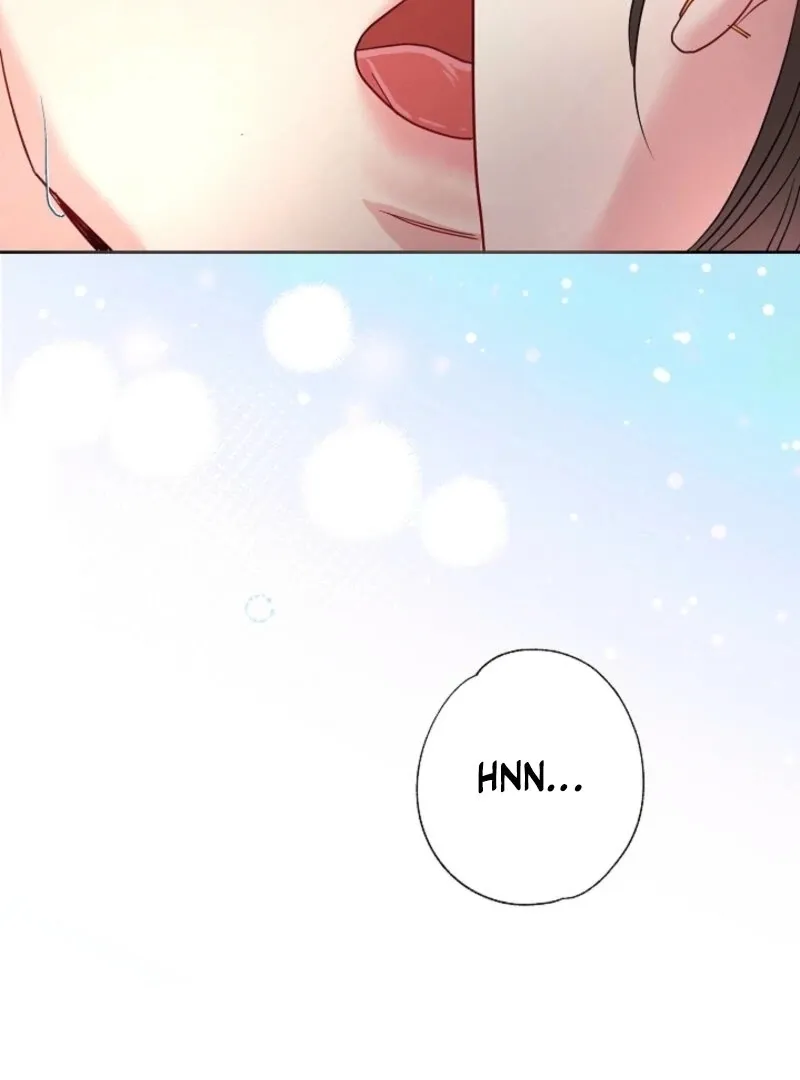 The Summer When You Came Chapter 22 page 62 - 