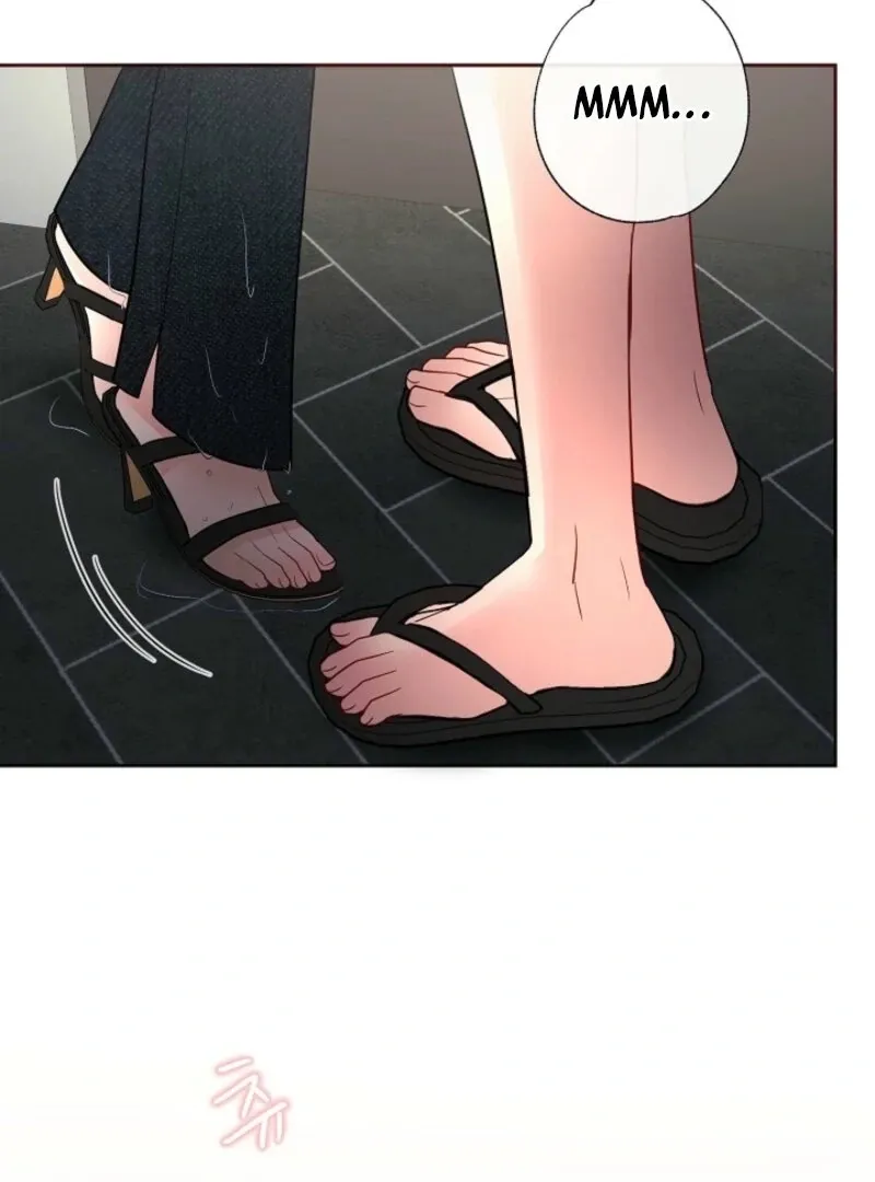 The Summer When You Came Chapter 22 page 68 - 