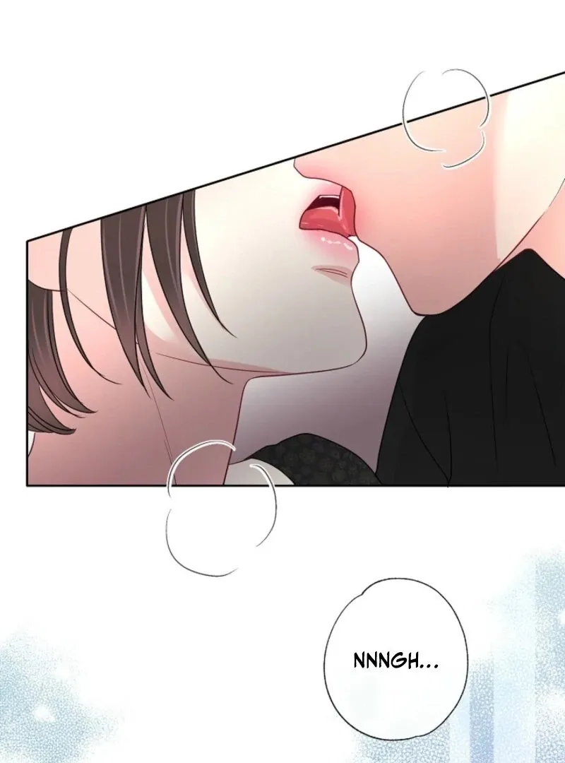 The Summer When You Came Chapter 22 page 71 - 