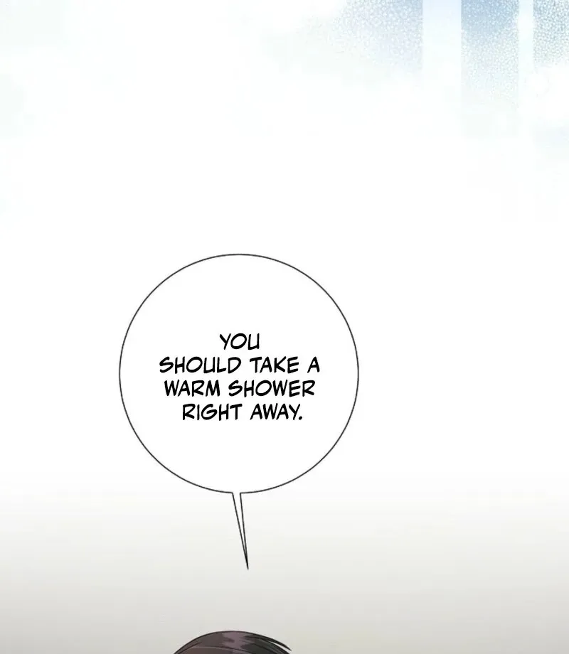 The Summer When You Came Chapter 22 page 74 - 