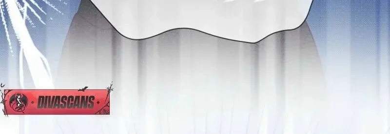 The Summer When You Came Chapter 22 page 80 - 