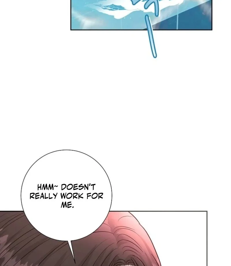 The Summer When You Came Chapter 22 page 9 - 