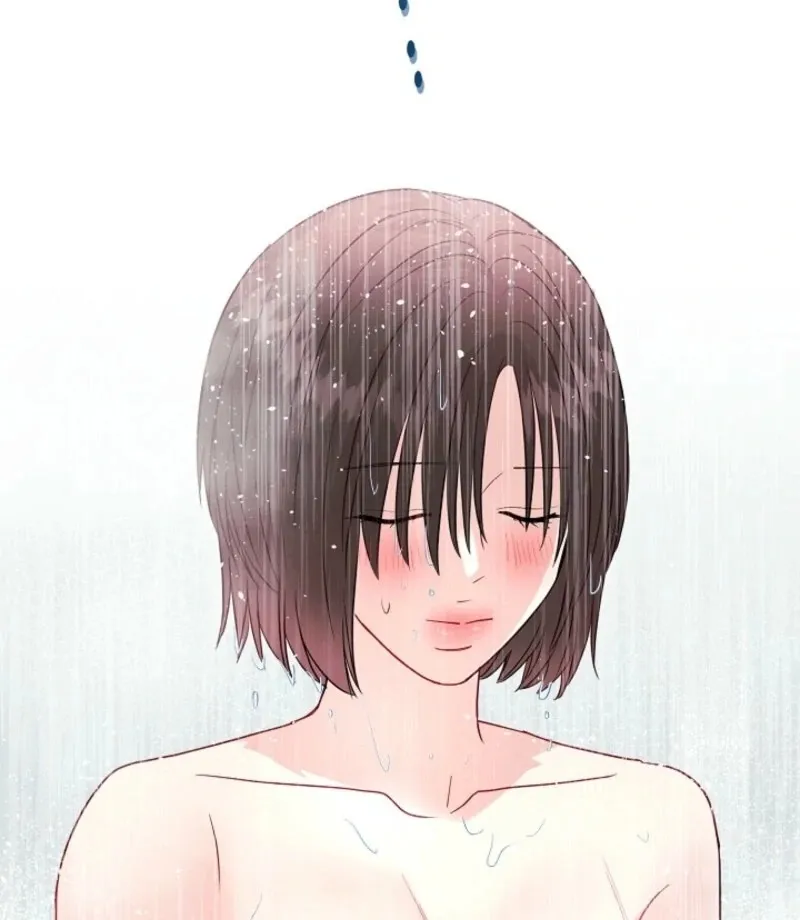 The Summer When You Came Chapter 22 page 83 - 